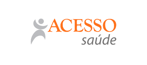 Acesso