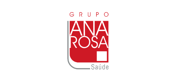 Ana Rosa