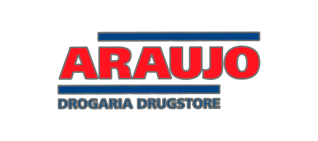 Araujo