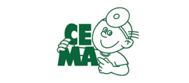 Cema