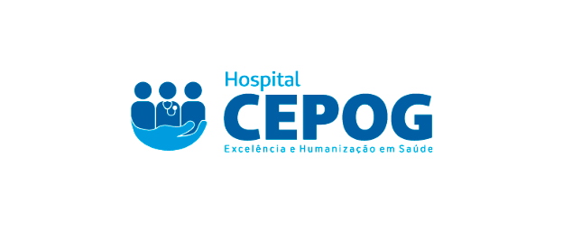 Cepog