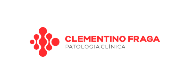 Clementino Fraga