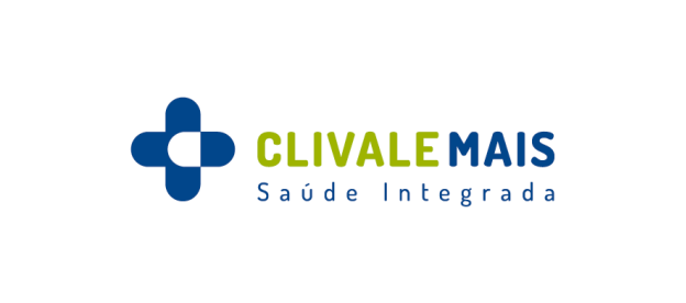 Clivale Mais