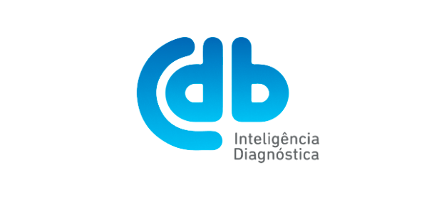 DB
