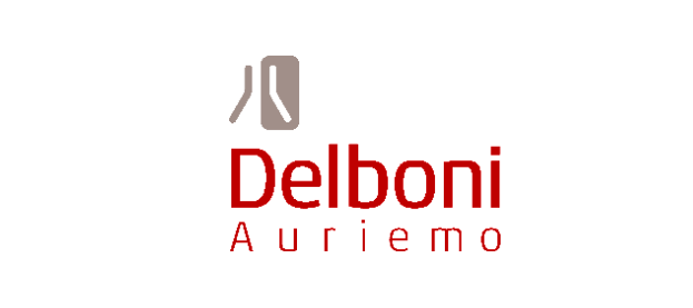 Delboni