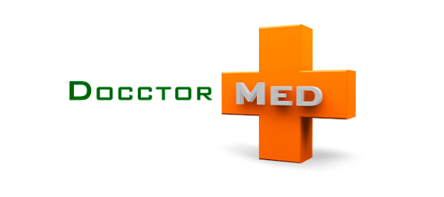 DoctorMed