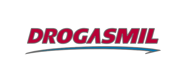 Drogasmil