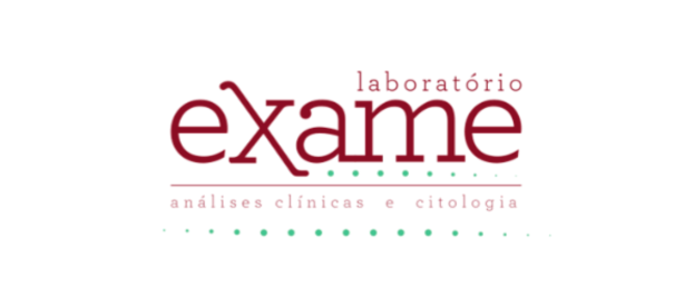 Exame