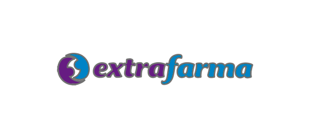 Extrafarma
