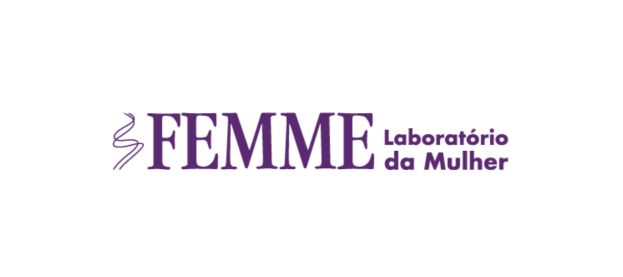 Femme