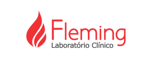 Fleming
