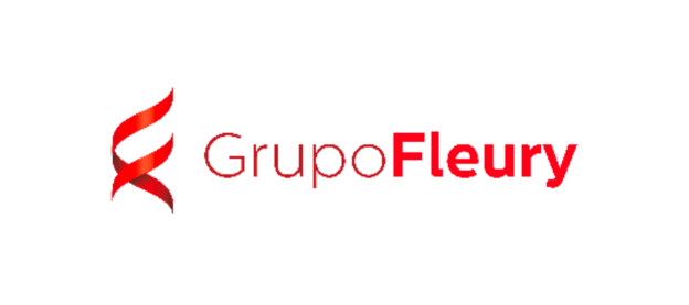 Grupo Fleury