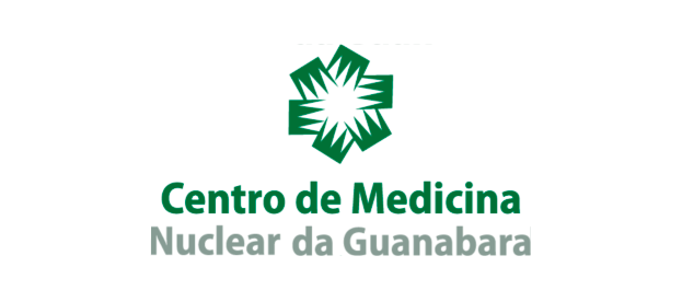 Guanabara