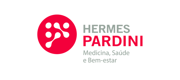 Hermes Pardini