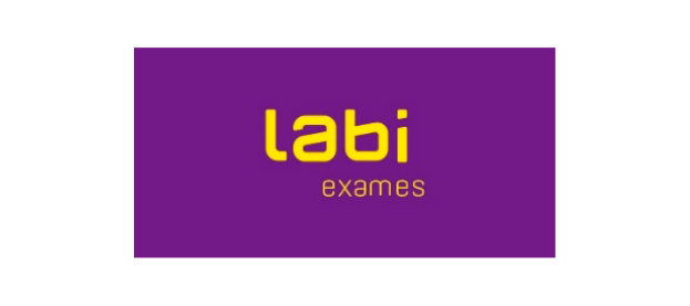 Labi