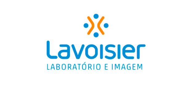 Lavoisier