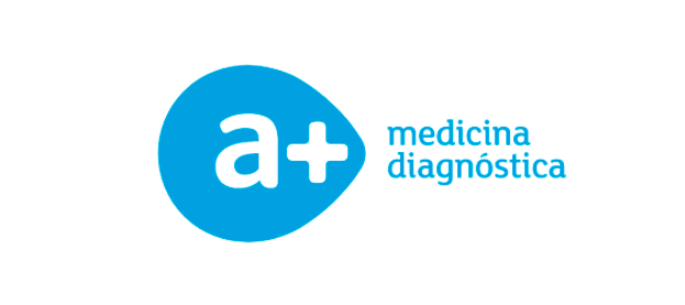 Medicina diagnóstico