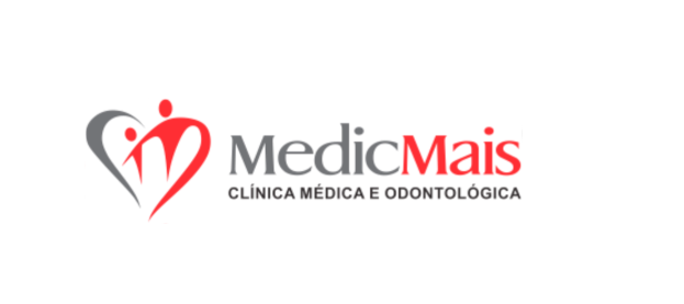 Medic Mais