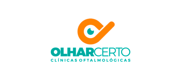 Olhar Certo