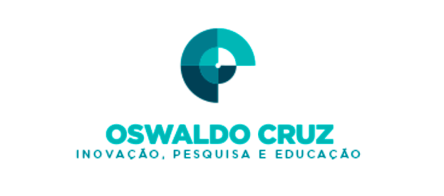 Oswaldo Cruz