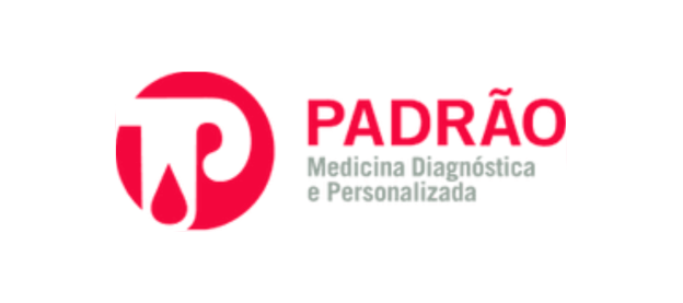 Padrão