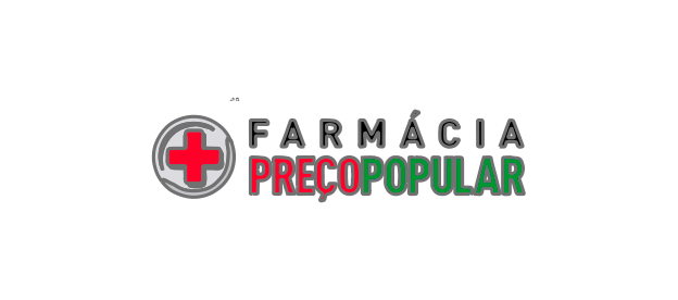 Preço Popular