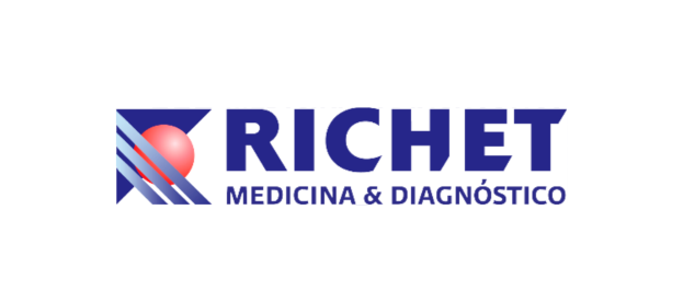 Richet