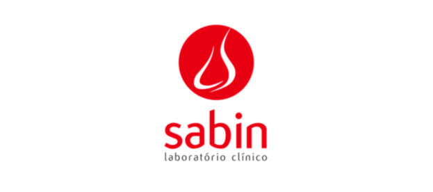 Sabin