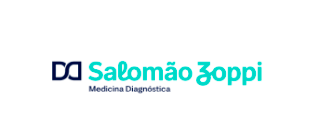 Salomão zoppi