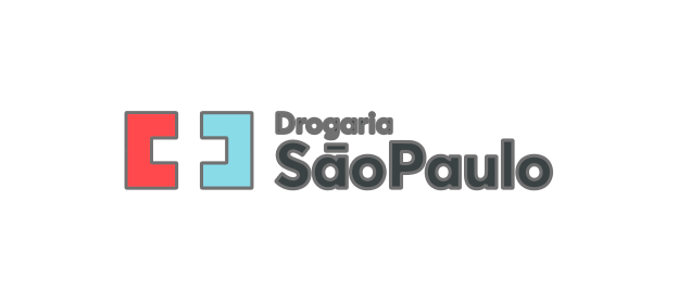 Drogaria São Paulo