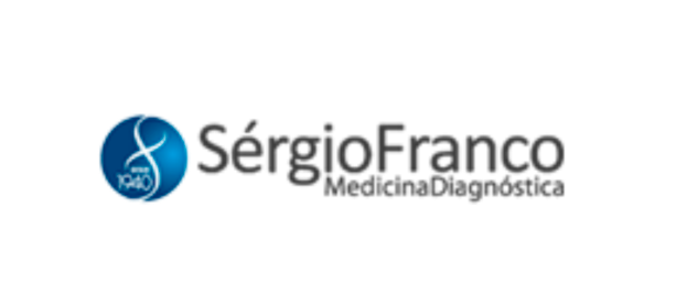 Sergiofranco