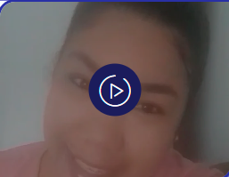 Depoimento 03
