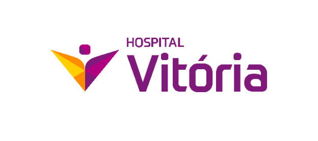 Vitória